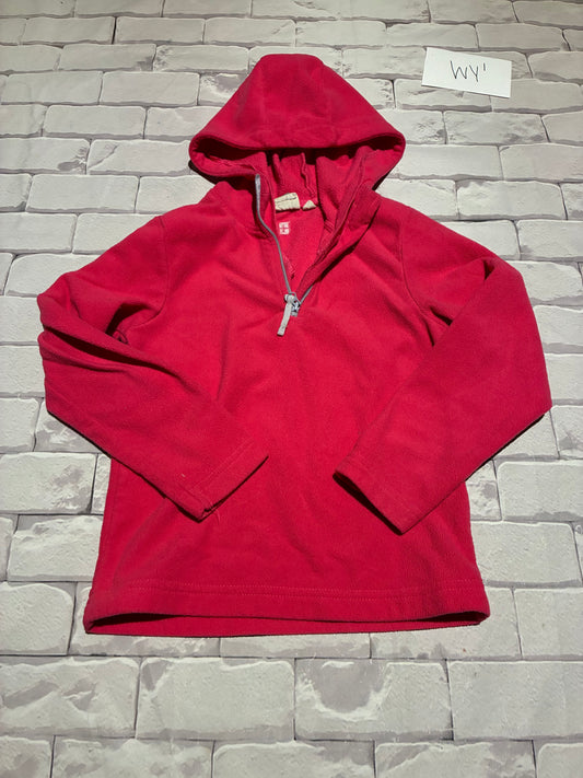 Top Size 5-6