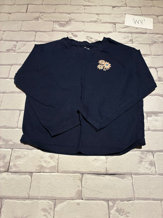 Top Size 6