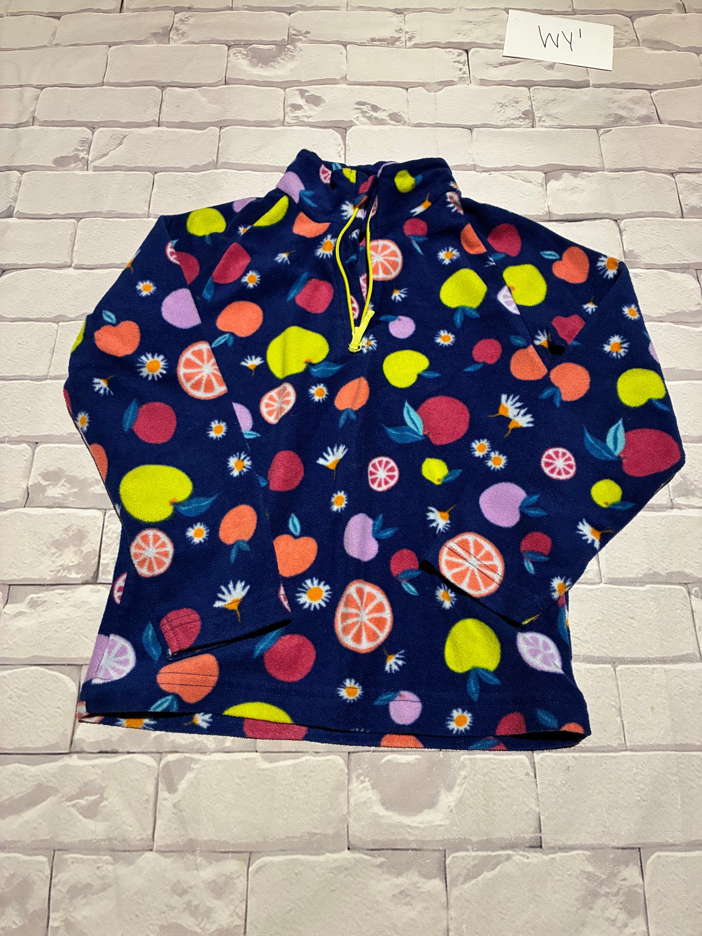 Top Size 5-6
