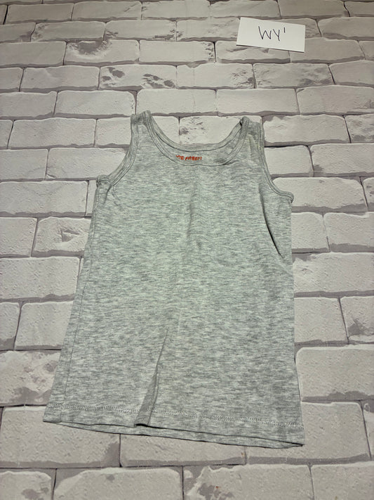 Top Size 6