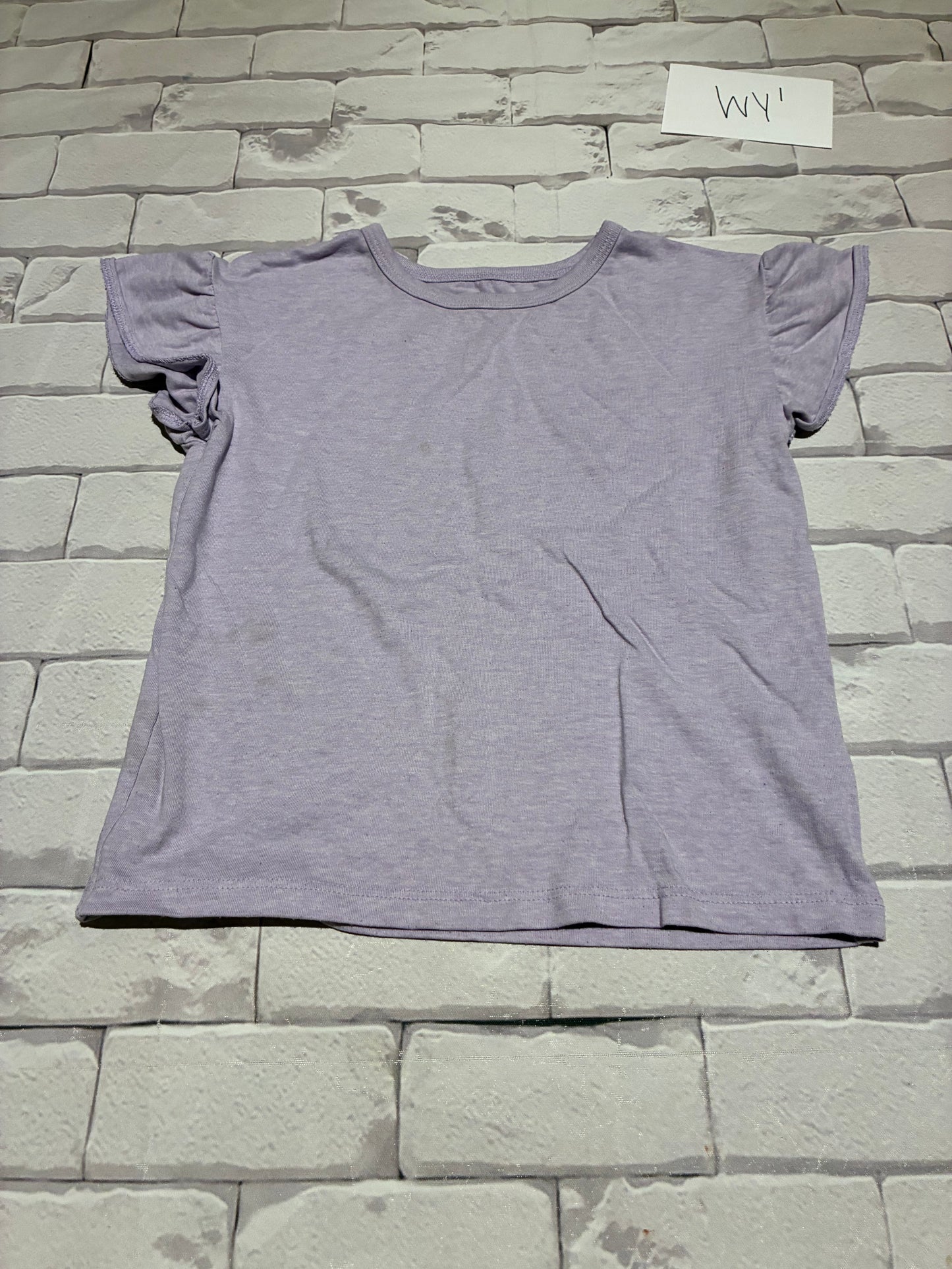 Top Size 5