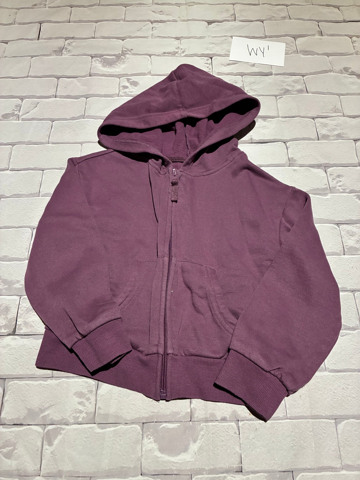 Top Size 6