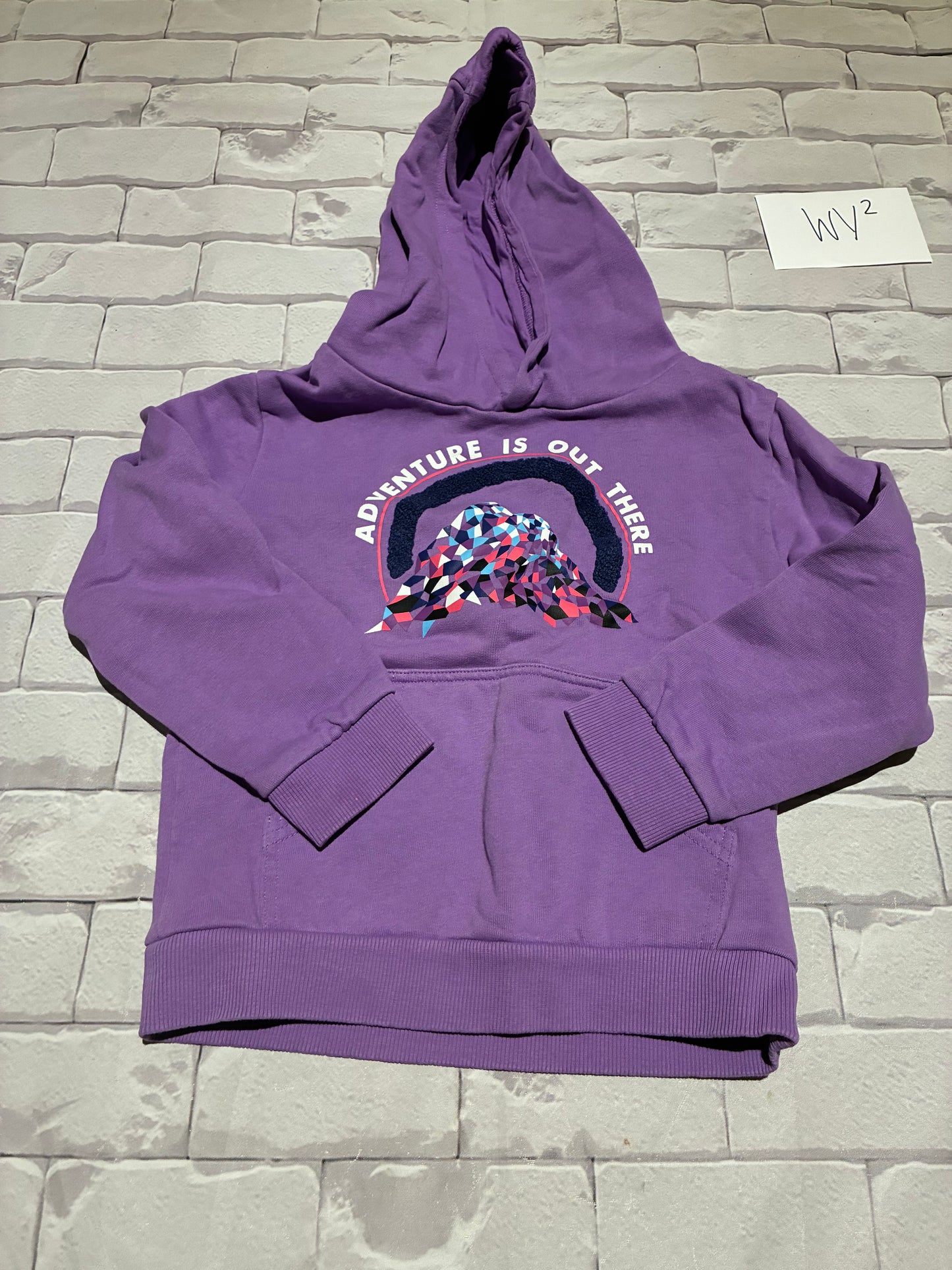 Top Size 5-6