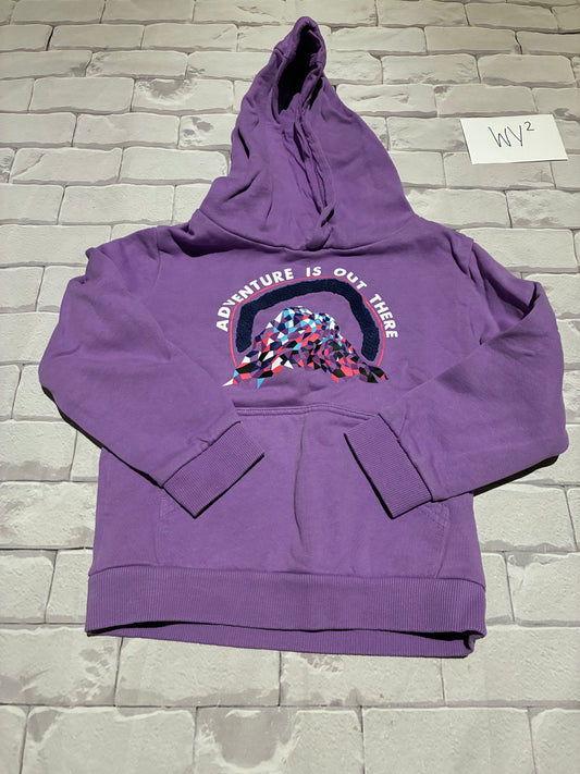 Top Size 5-6