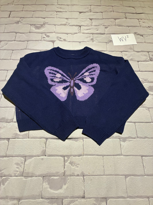 Top Size 6