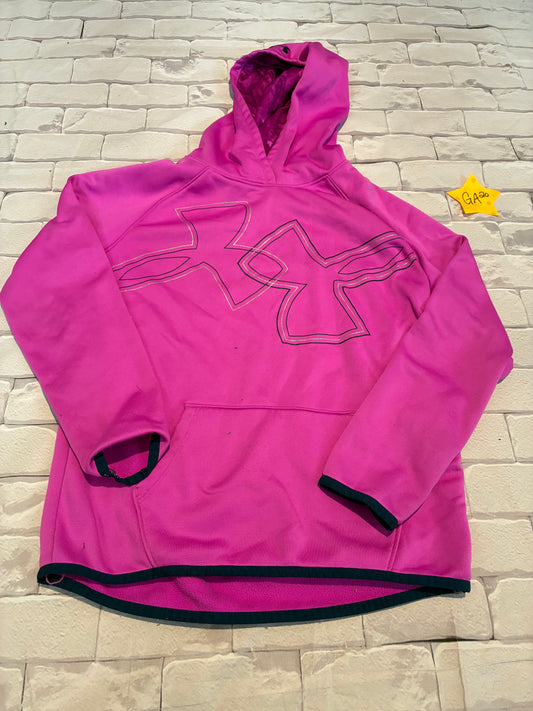 Top Size L Play