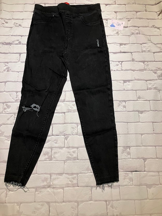 Ladies Bottoms Size XL