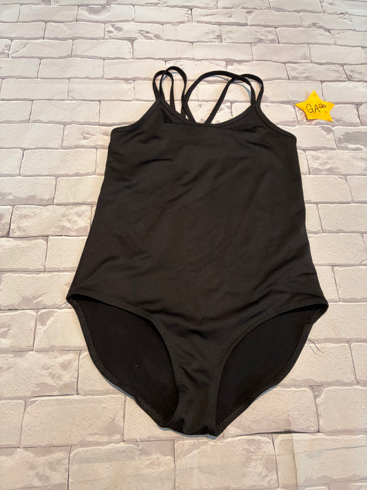 Dancewear Size 10-12