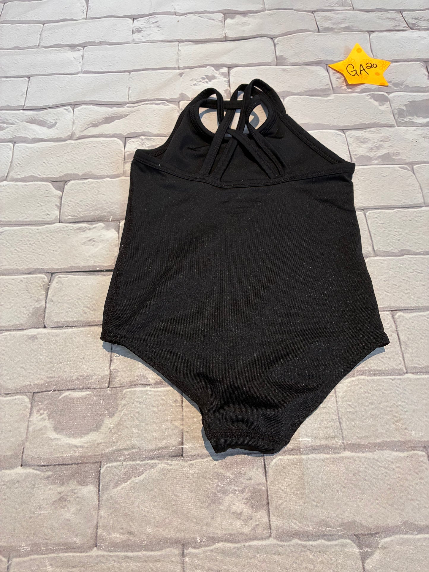 Dancewear Size 2