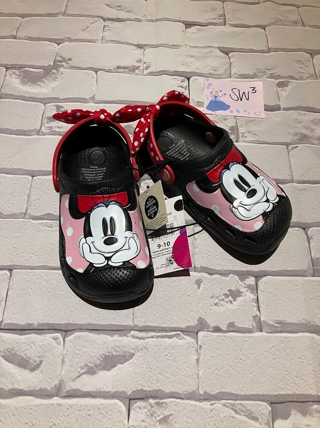 Shoes Size 9-10 BNWT