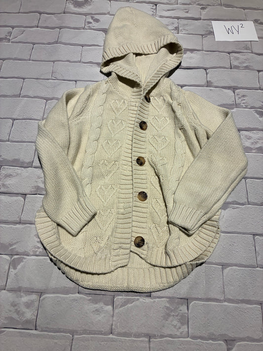 Top Size 5