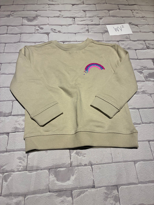 Top Size 5-6