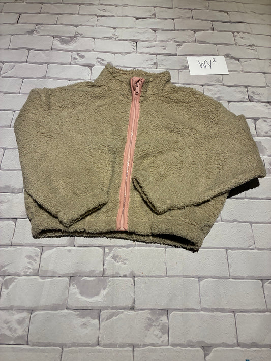 Top Size 7-8