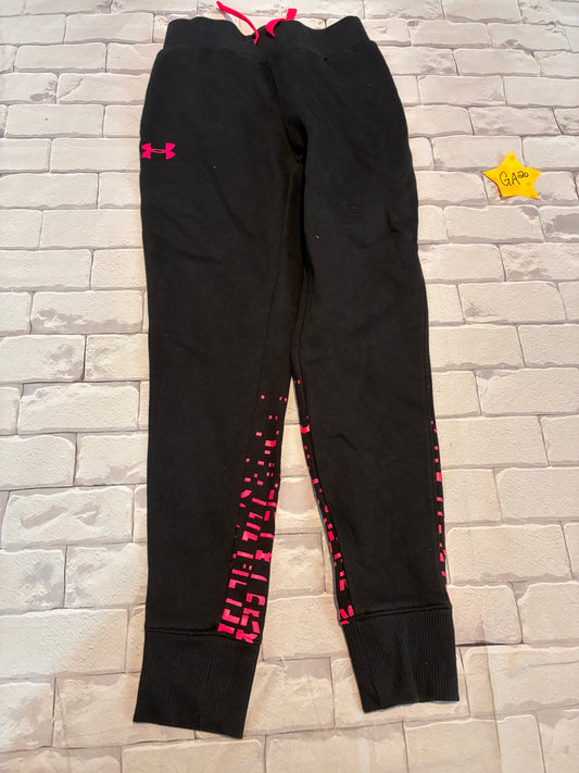 Bottoms Size 8-10