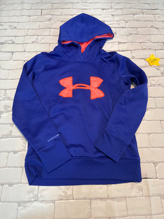 Ladies Size M