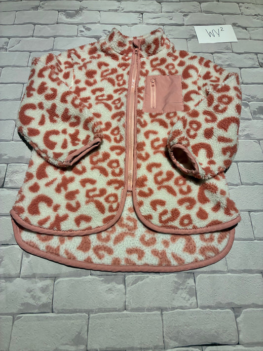 Top Size 7