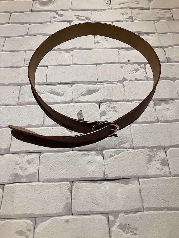 Ladies Belt Size M-L