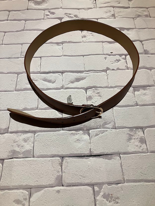 Ladies Belt Size M-L