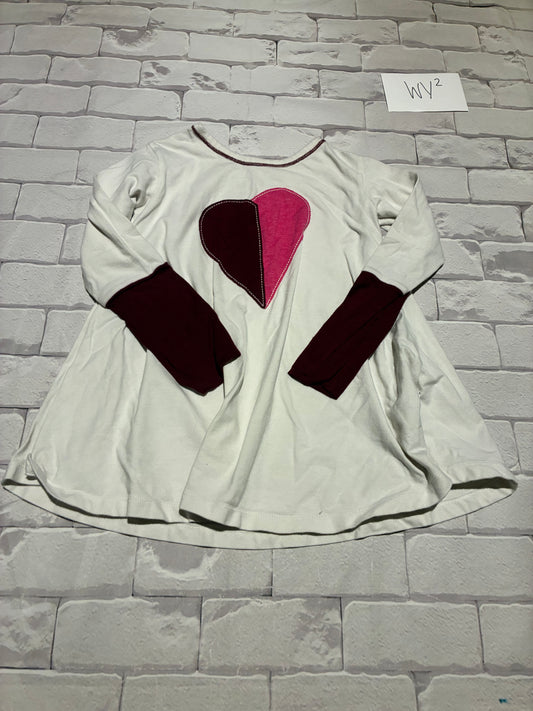 Dress Size 3-5T