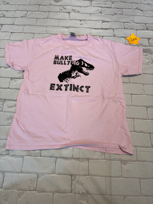 Top Size L