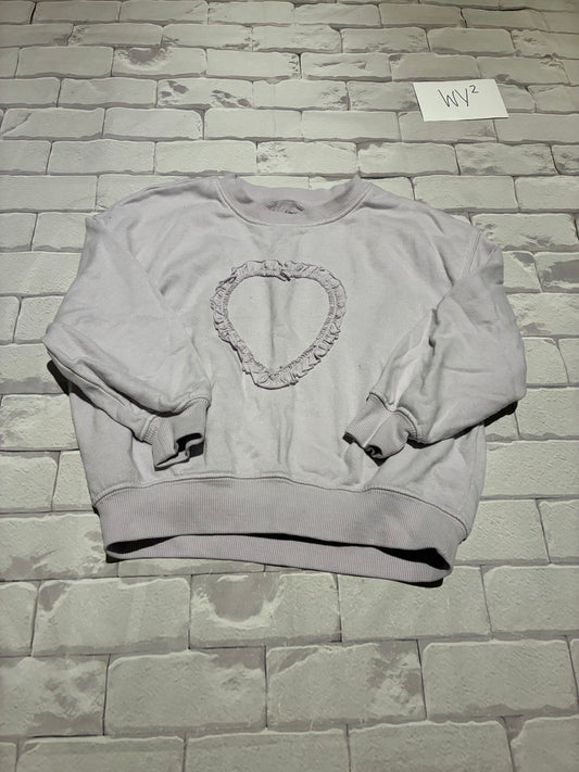 Top Size 4-5