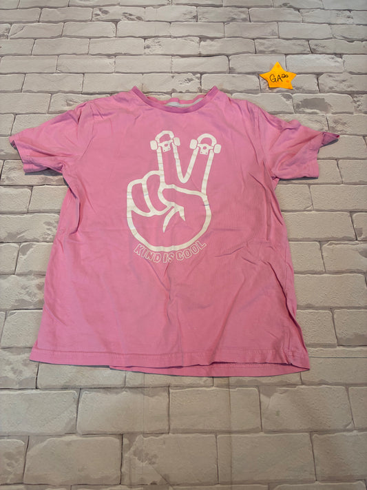 Top Size 10-12