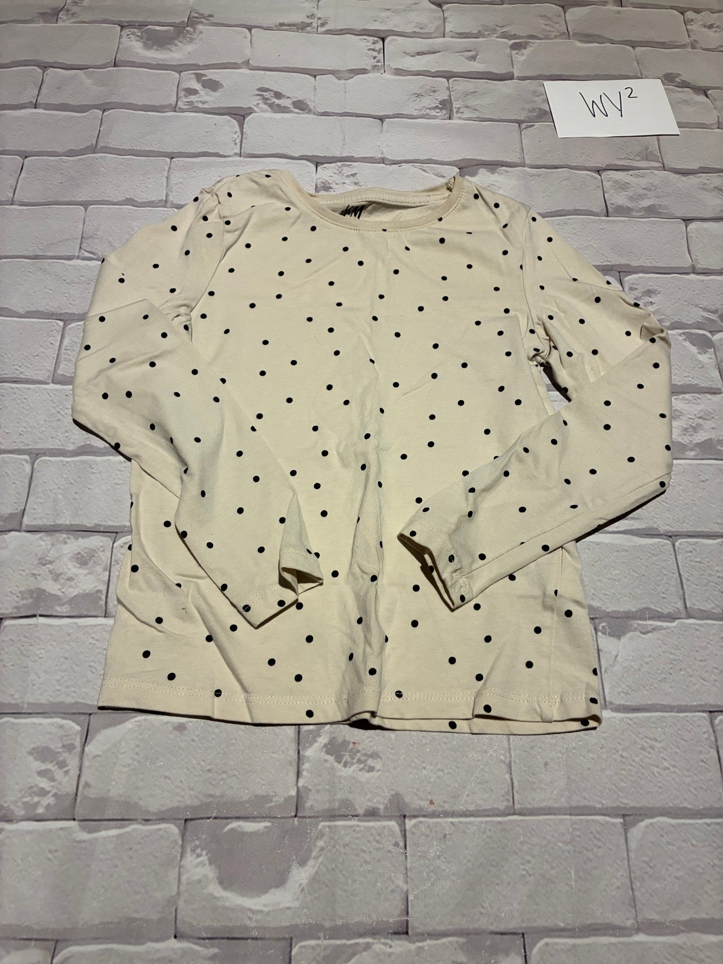 Top Size 5-6