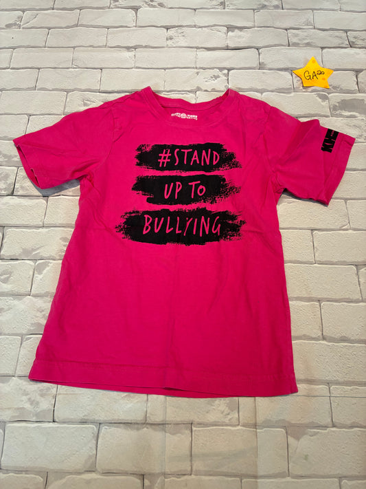 Top Size 7-8
