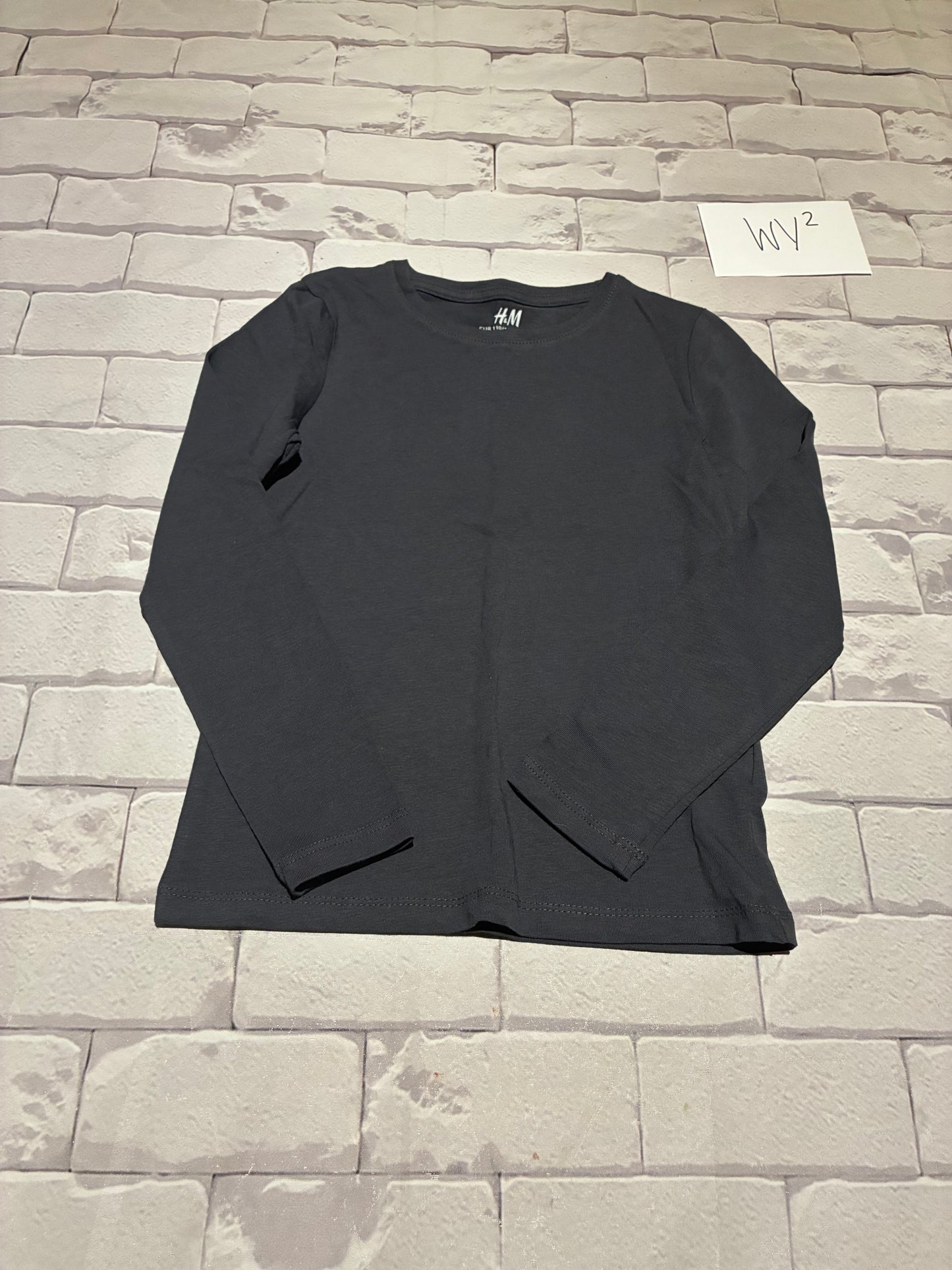 Top Size 5-6