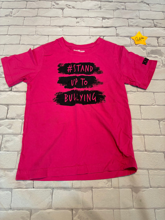 Top Size 10-12