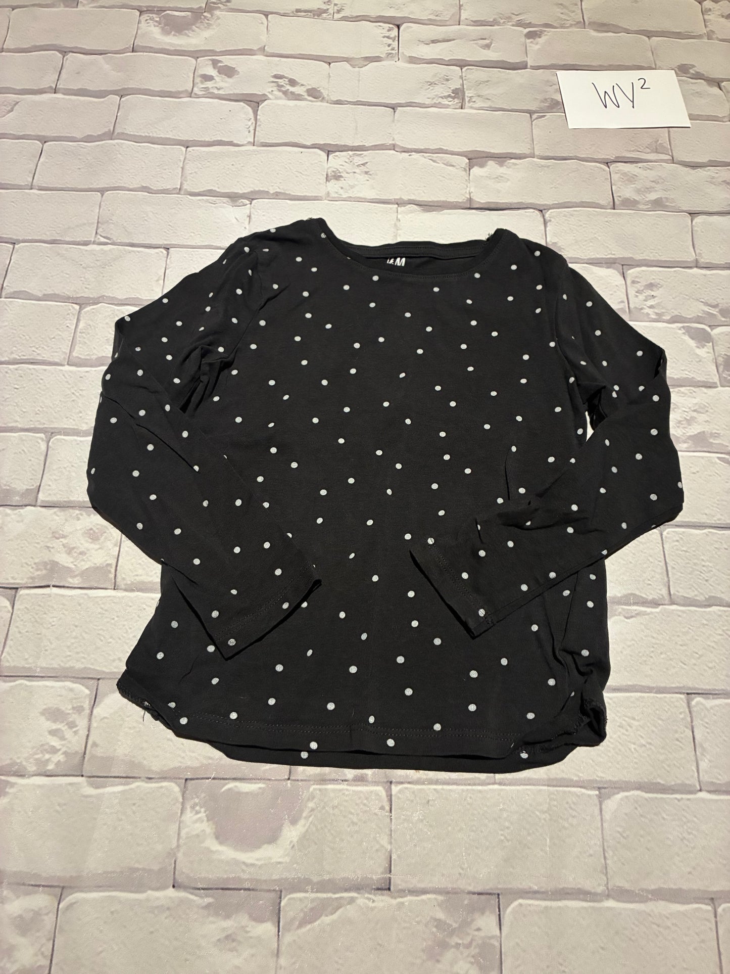 Top Size 5-6