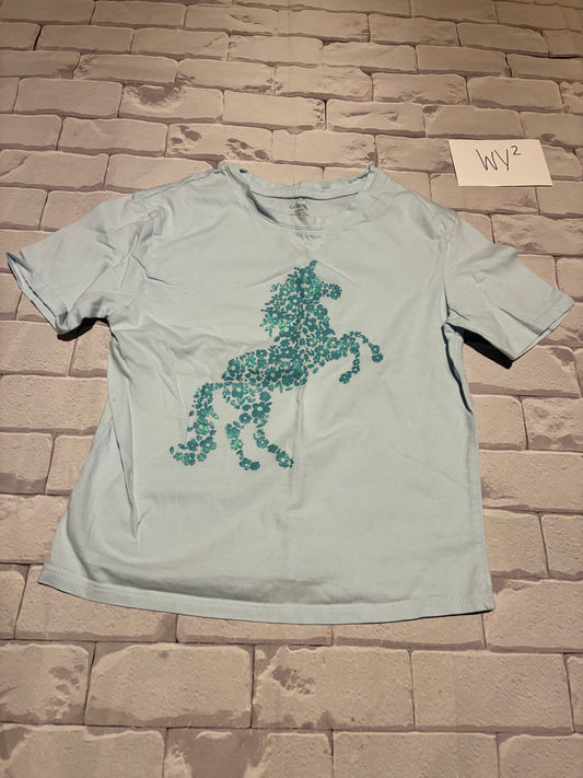 Top Size 6