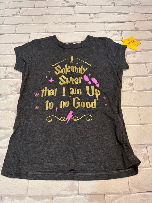 Top Size M