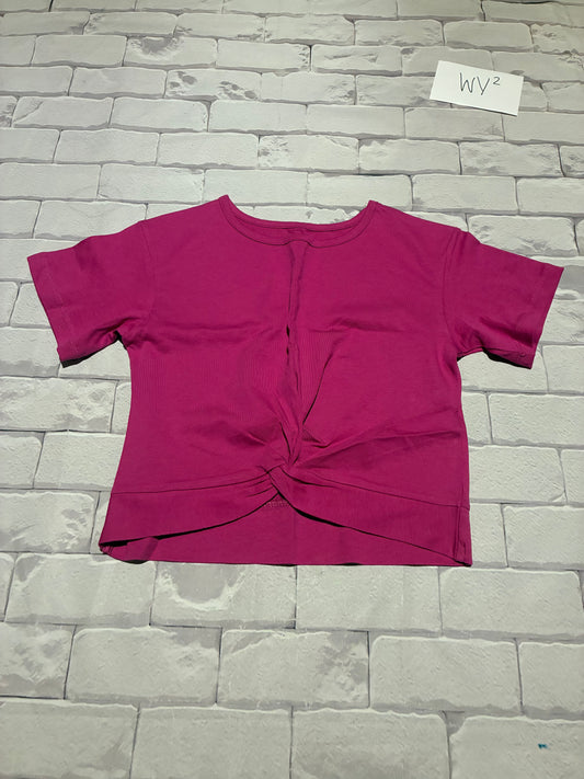 Top Size 5