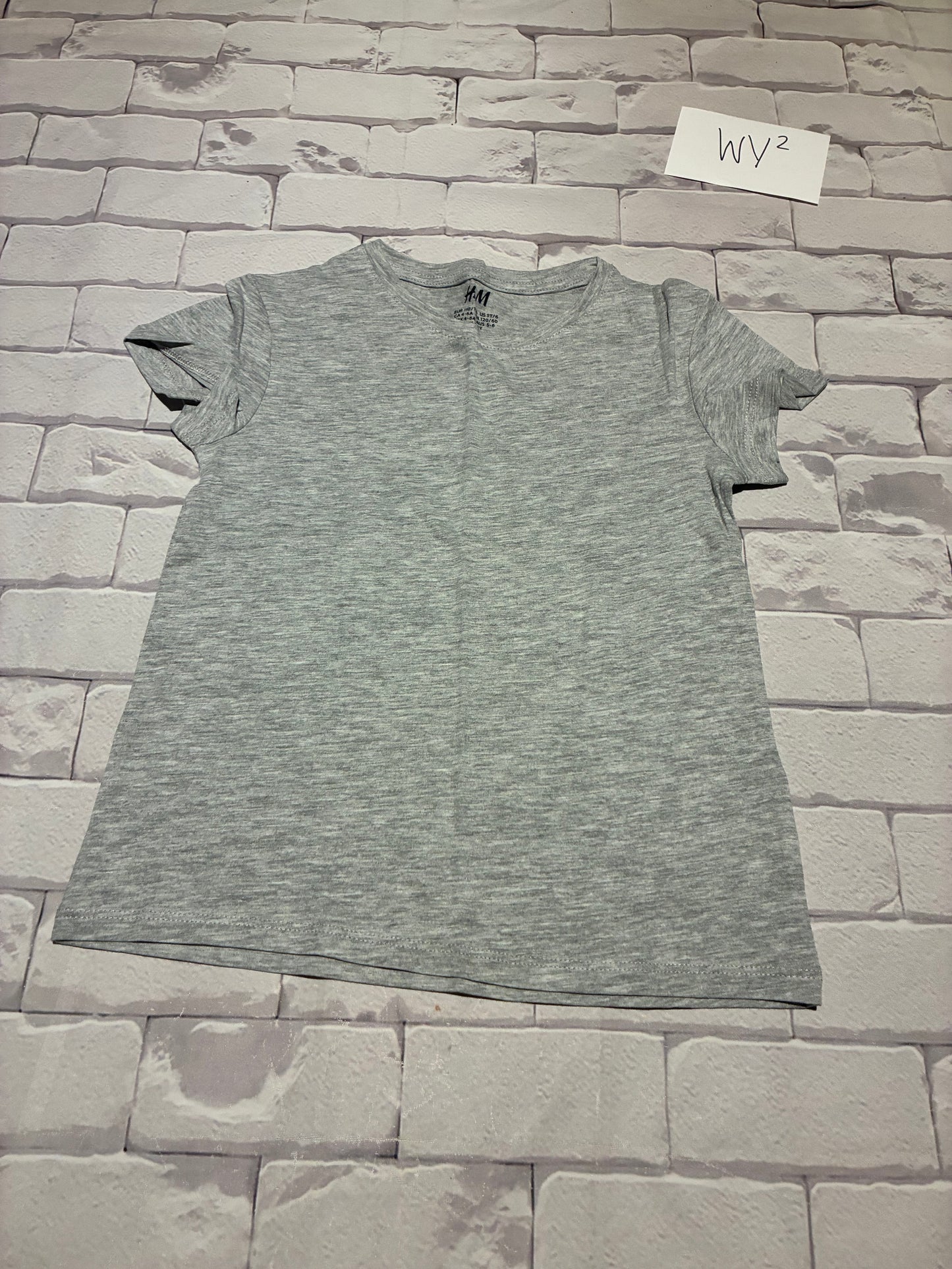 Top Size 5-6