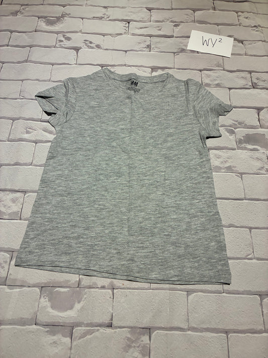 Top Size 5-6