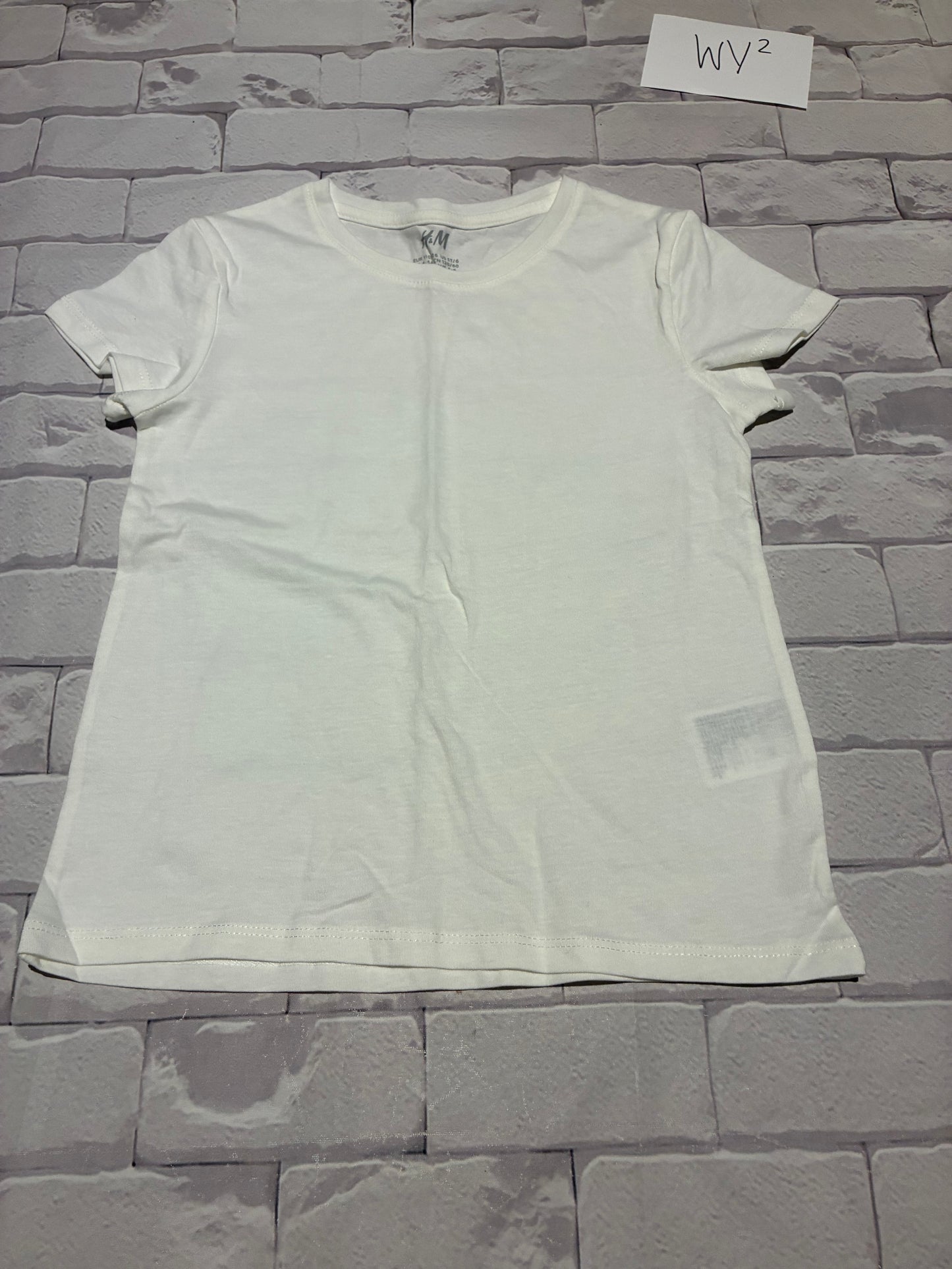 Top Size 5-6