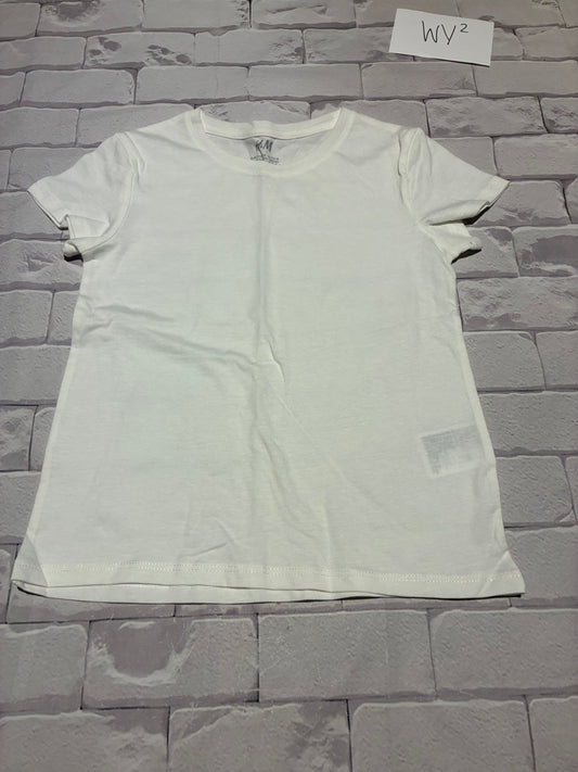 Top Size 5-6