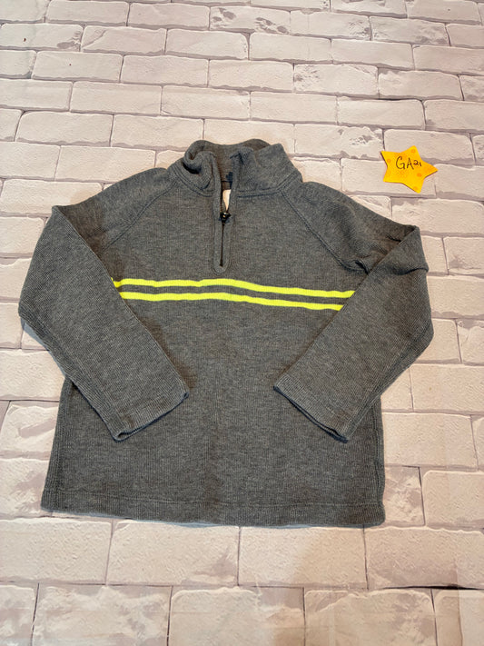 Top Size 4-5