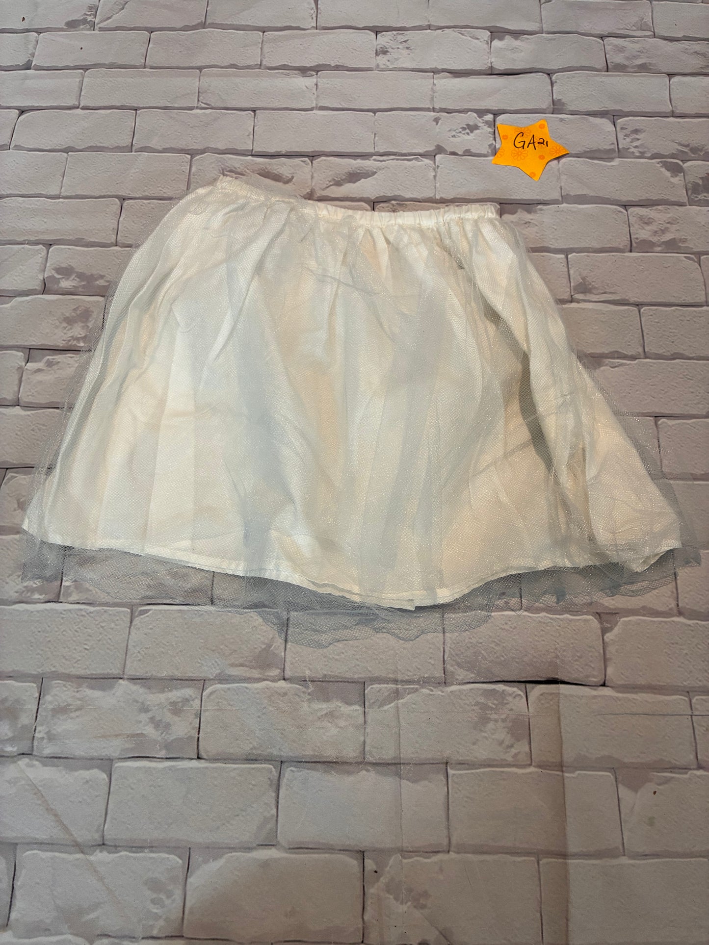Bottoms Size 10