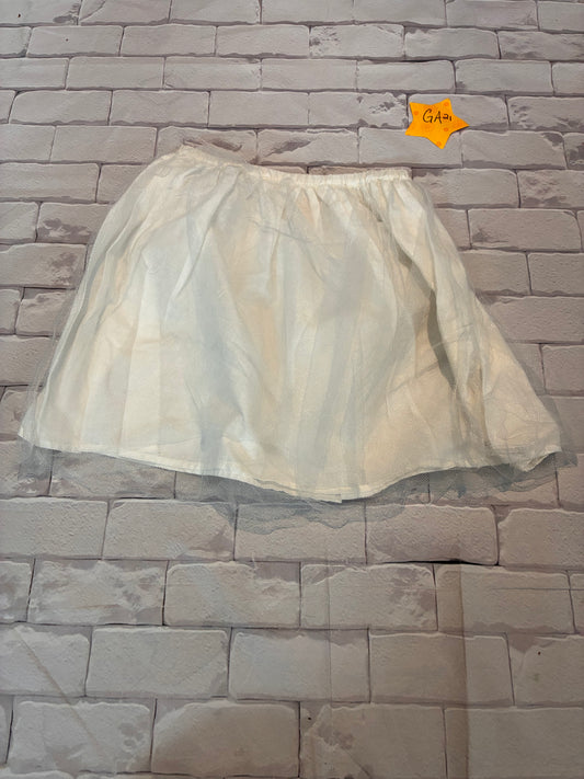 Bottoms Size 10