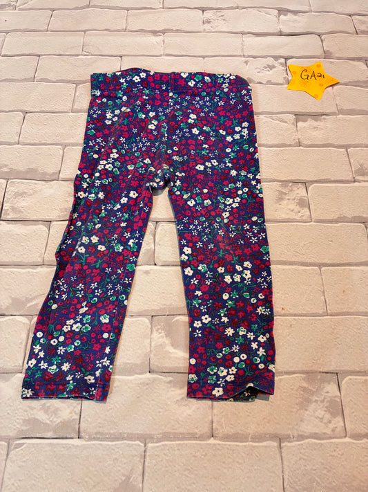 Bottoms Size 18-24m
