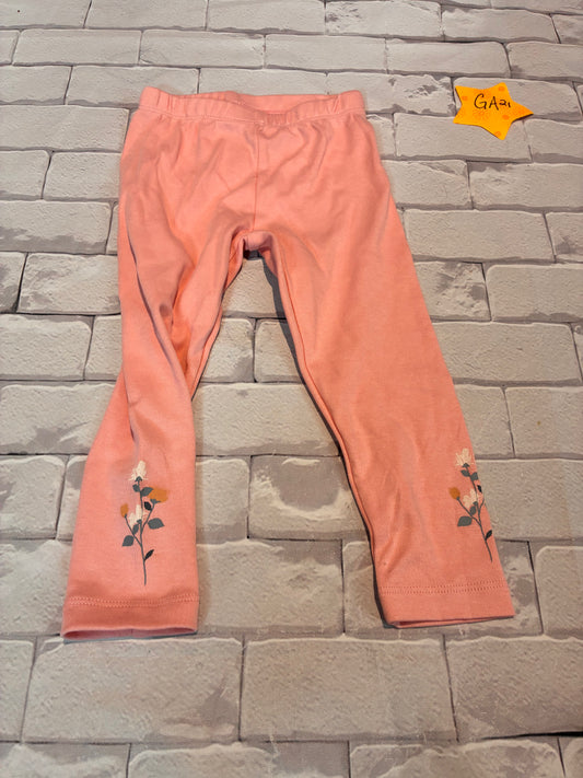 Bottoms Size 18m BNWT