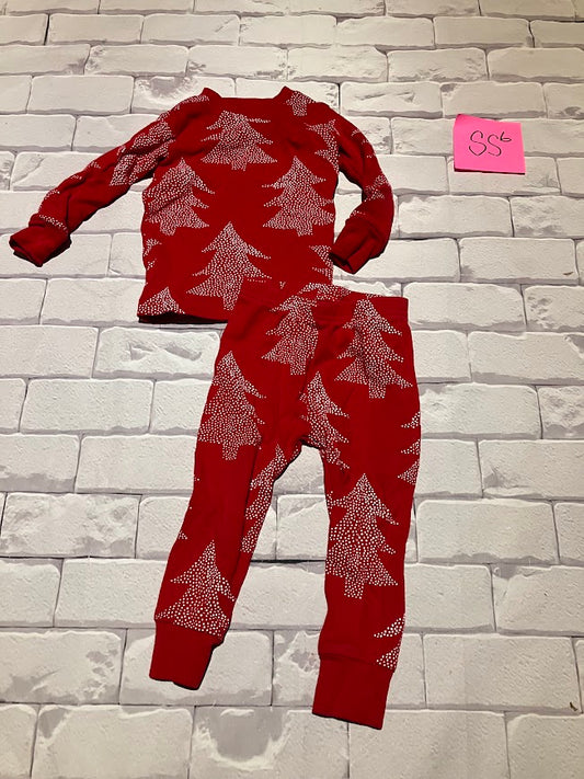 Sleepwear Size 12m