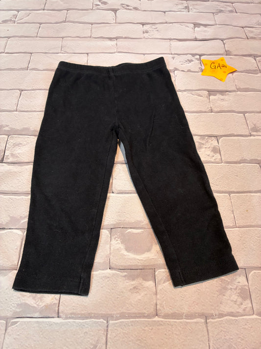 Bottoms Size 18m