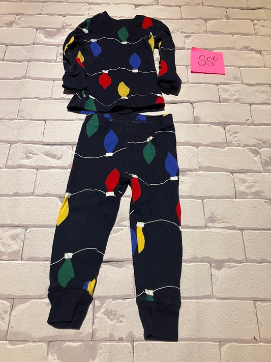 Sleepwear Size 12m
