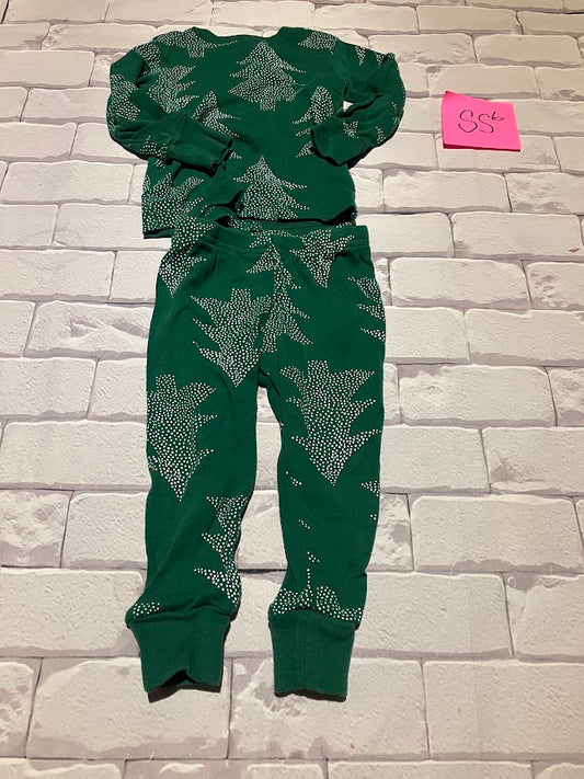 Sleepwear Size 12m