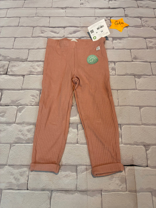 Bottoms Size 18m BNWT
