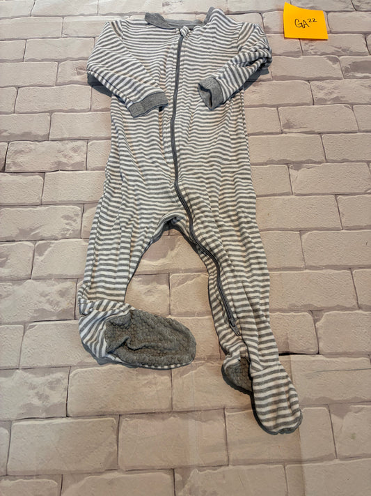 Sleepwear Size 12-18m