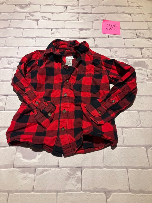 Top Size 4